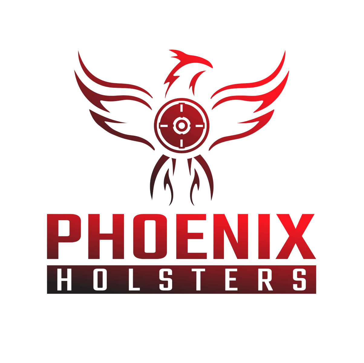 Phoenix Holsters