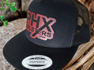 PHXHolsters Trucker Hat