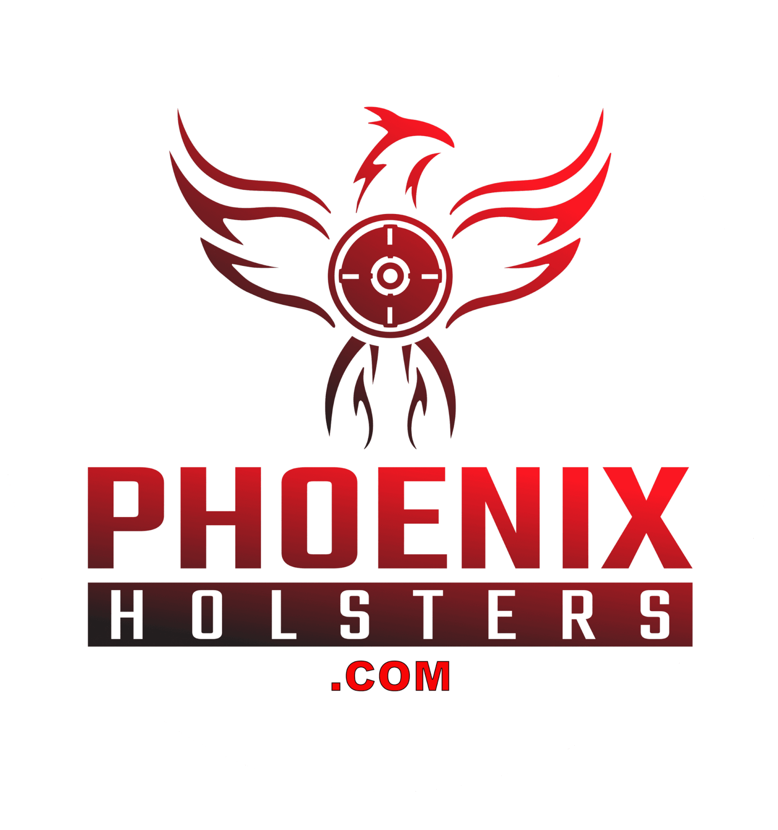 PHOENIXHOLSTERS.COM