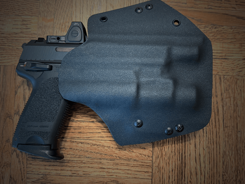 ZachWattsB PhxHolsters.com